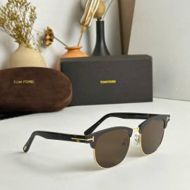 Picture of Tom Ford Sunglasses _SKUfw53060543fw